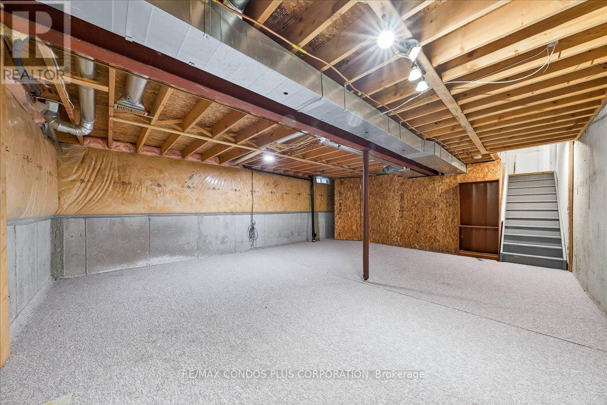 289 DEEPSPRINGS CRESCENT, Vaughan (Vellore Village), Ontario, L6A3L6 — Photo 36