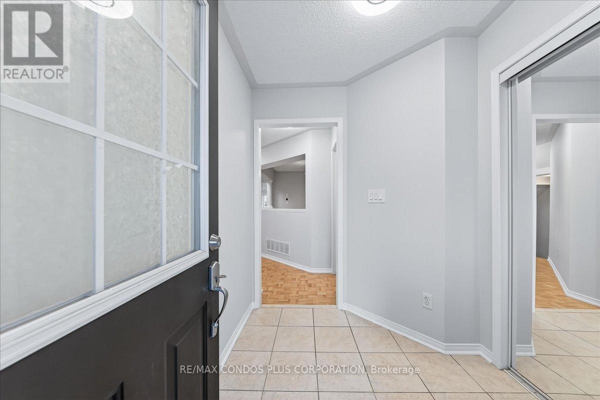 289 DEEPSPRINGS CRESCENT, Vaughan (Vellore Village), Ontario, L6A3L6 — Photo 7