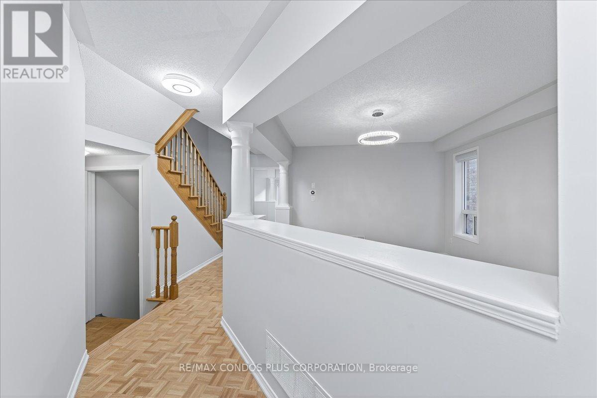 289 DEEPSPRINGS CRESCENT, Vaughan (Vellore Village), Ontario, L6A3L6 — Photo 9