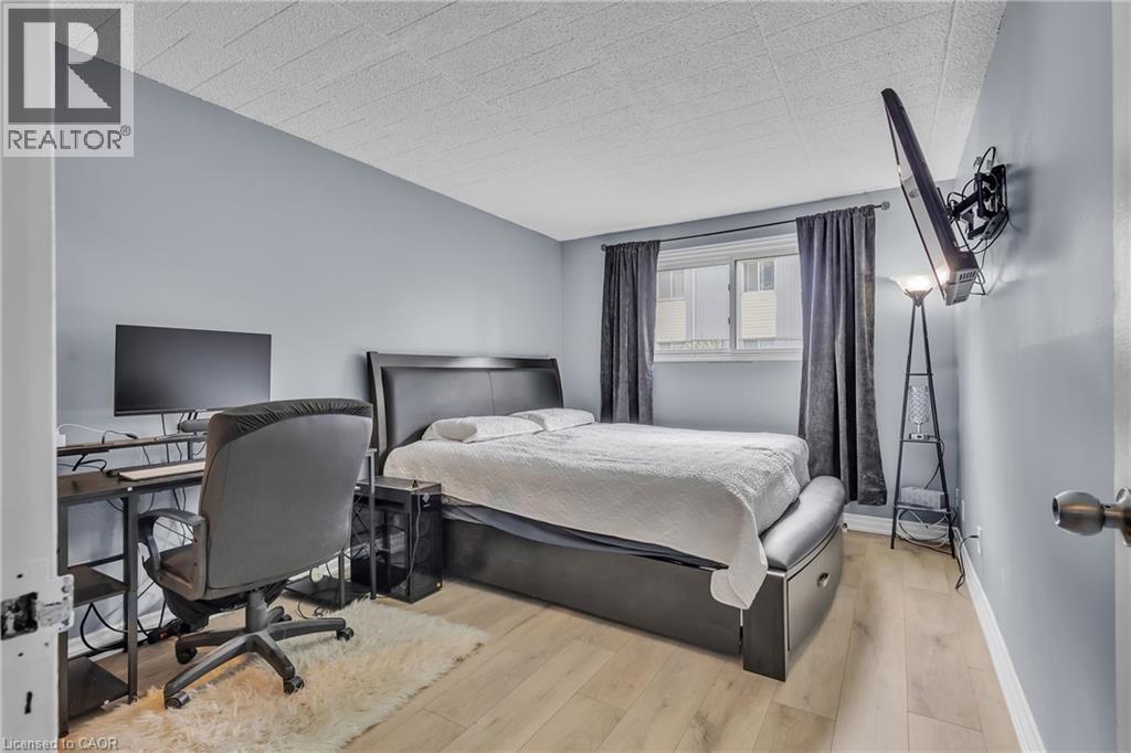 80 BRECKENRIDGE Drive Unit# 107, Kitchener, Ontario, N2B2N9 — Photo 16