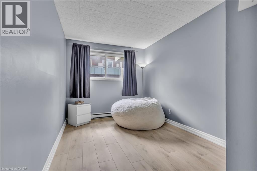 80 BRECKENRIDGE Drive Unit# 107, Kitchener, Ontario, N2B2N9 — Photo 21