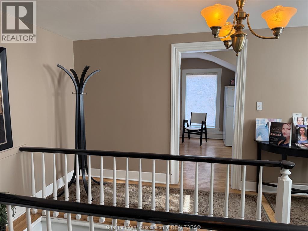 78 Victoria AVENUE, Chatham, Ontario, N7L3A1 — Photo 15