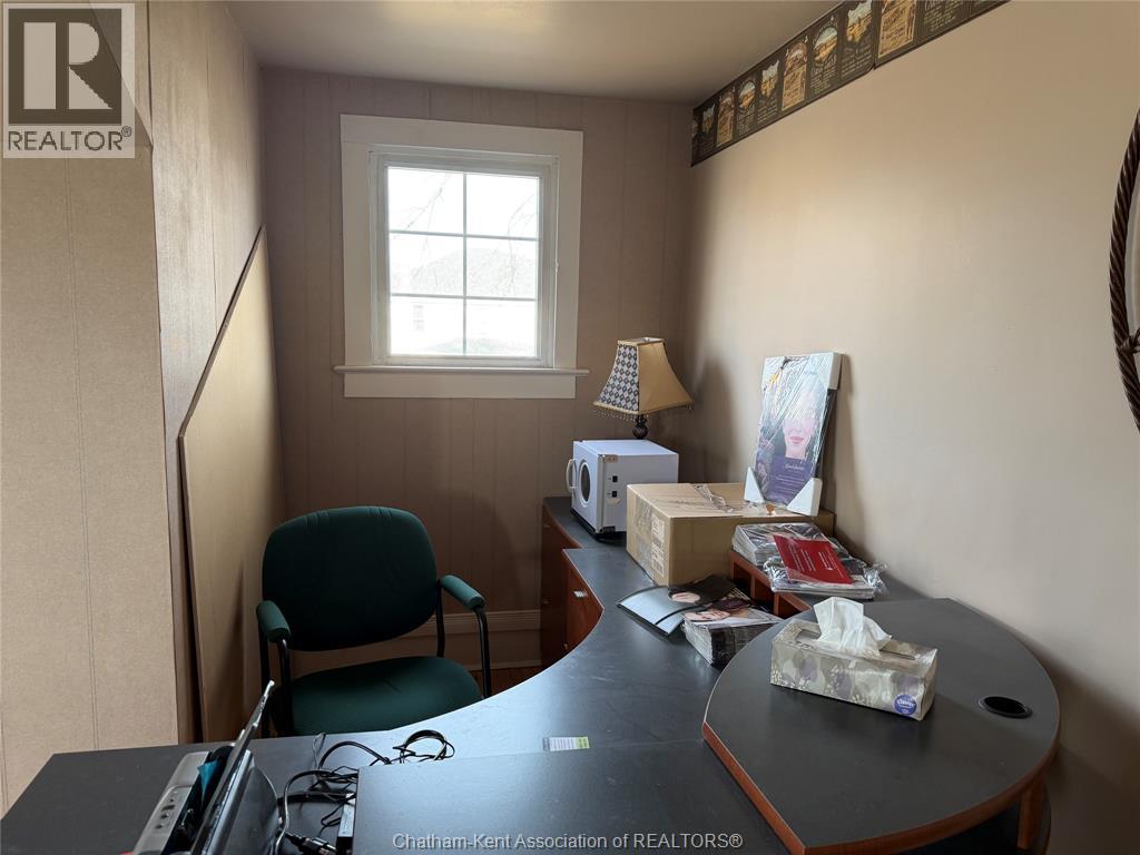 78 Victoria AVENUE, Chatham, Ontario, N7L3A1 — Photo 17