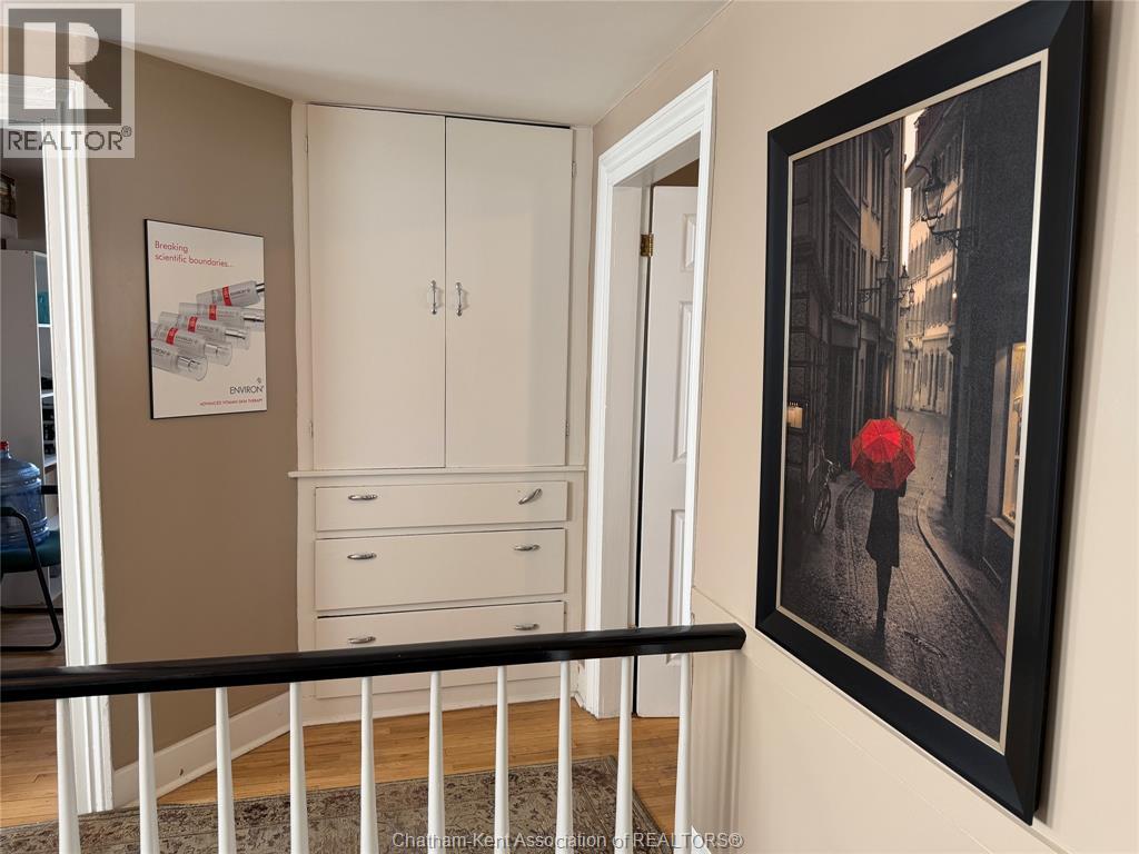 78 Victoria AVENUE, Chatham, Ontario, N7L3A1 — Photo 19
