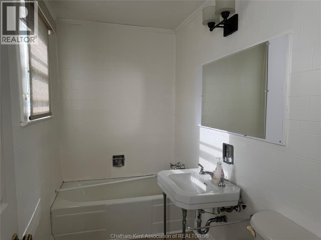 78 Victoria AVENUE, Chatham, Ontario, N7L3A1 — Photo 20