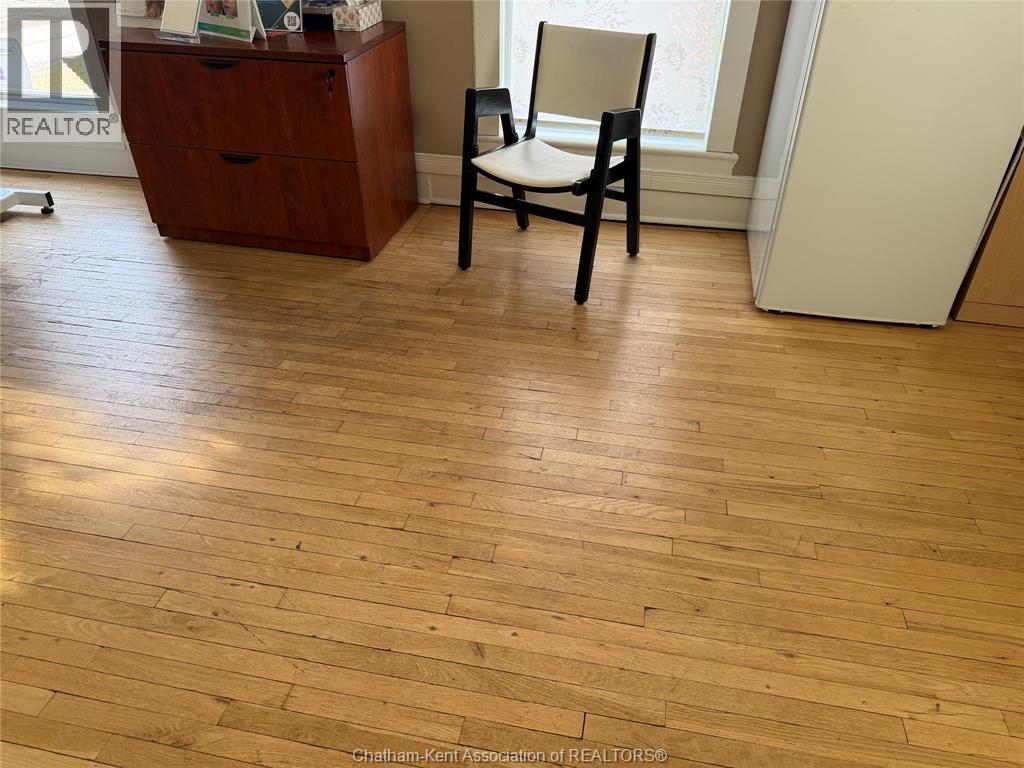 78 Victoria AVENUE, Chatham, Ontario, N7L3A1 — Photo 21