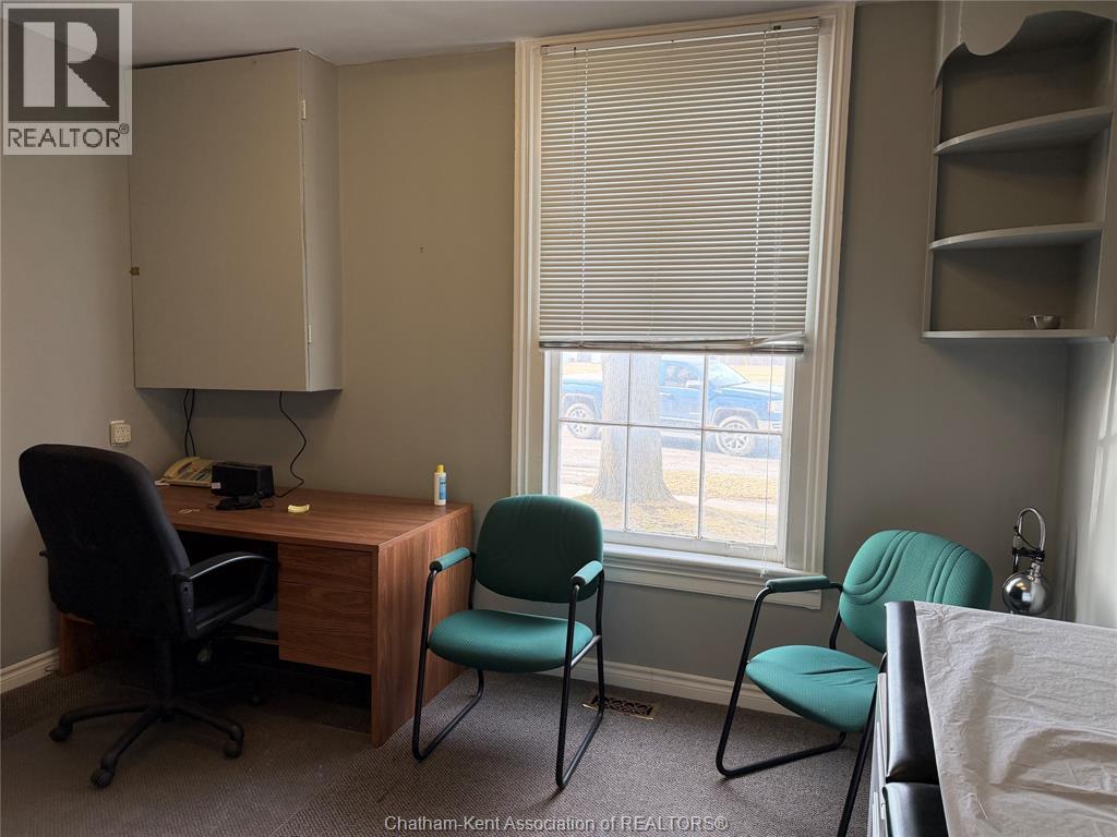 78 Victoria AVENUE, Chatham, Ontario, N7L3A1 — Photo 22