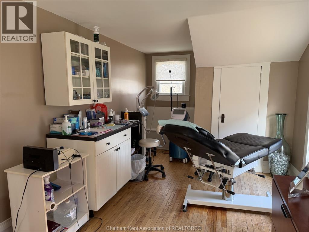 78 Victoria AVENUE, Chatham, Ontario, N7L3A1 — Photo 24