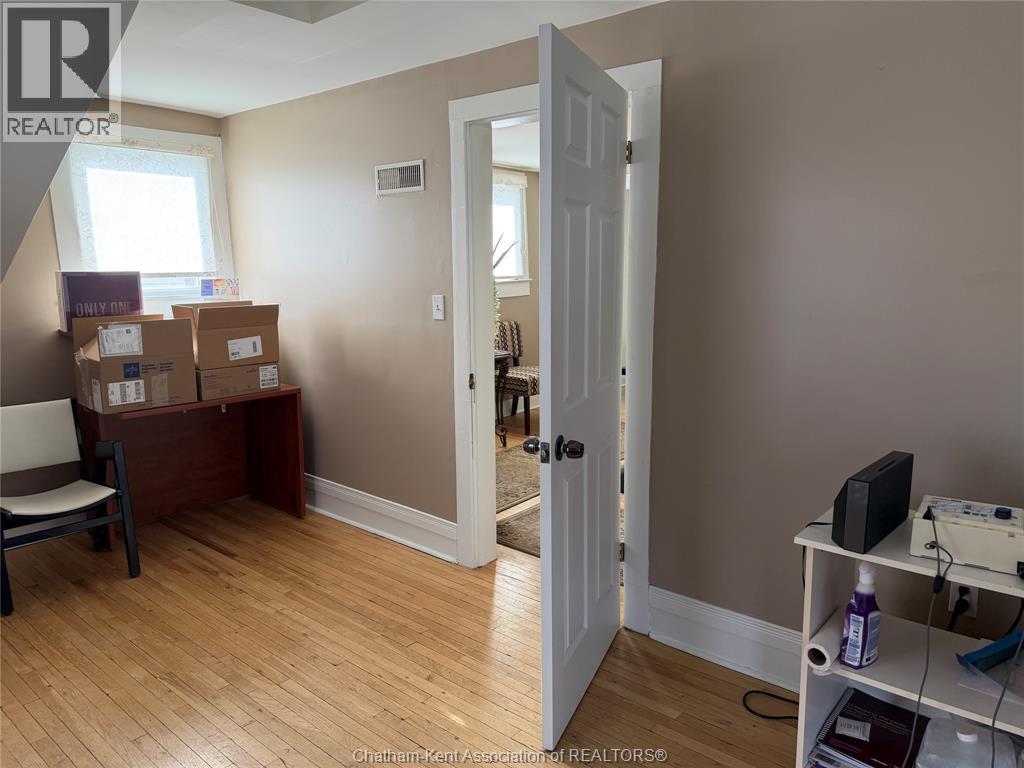 78 Victoria AVENUE, Chatham, Ontario, N7L3A1 — Photo 25