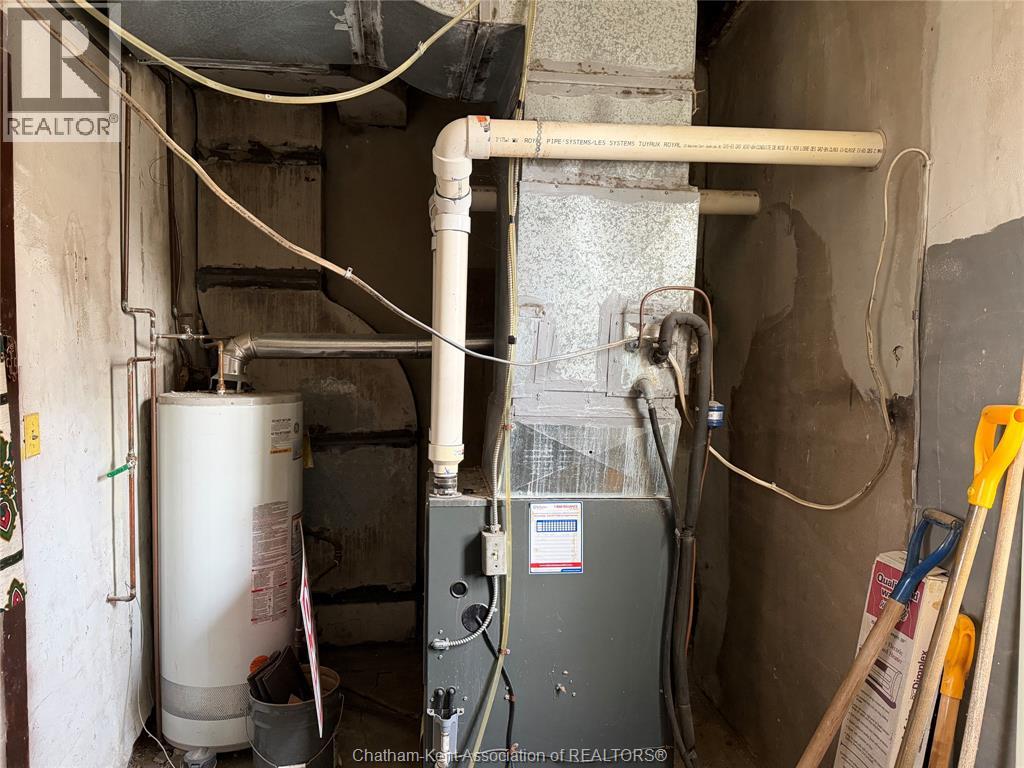 78 Victoria AVENUE, Chatham, Ontario, N7L3A1 — Photo 33