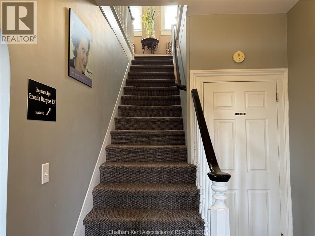 78 Victoria AVENUE, Chatham, Ontario, N7L3A1 — Photo 6