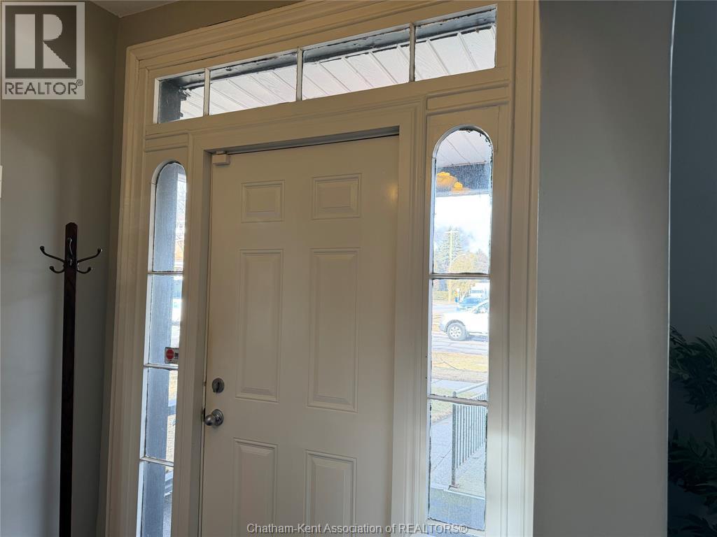 78 Victoria AVENUE, Chatham, Ontario, N7L3A1 — Photo 7