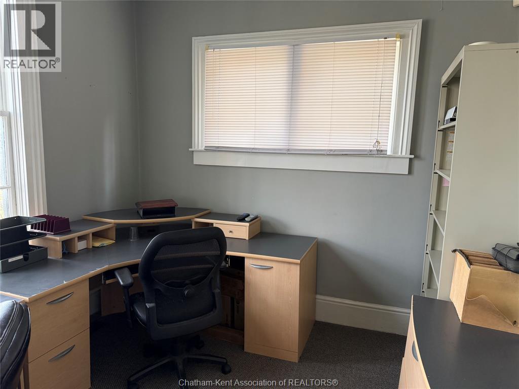 78 Victoria AVENUE, Chatham, Ontario, N7L3A1 — Photo 9