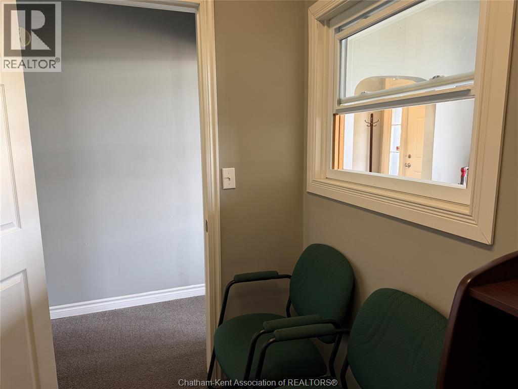 78 Victoria AVENUE, Chatham, Ontario, N7L3A1 — Photo 11