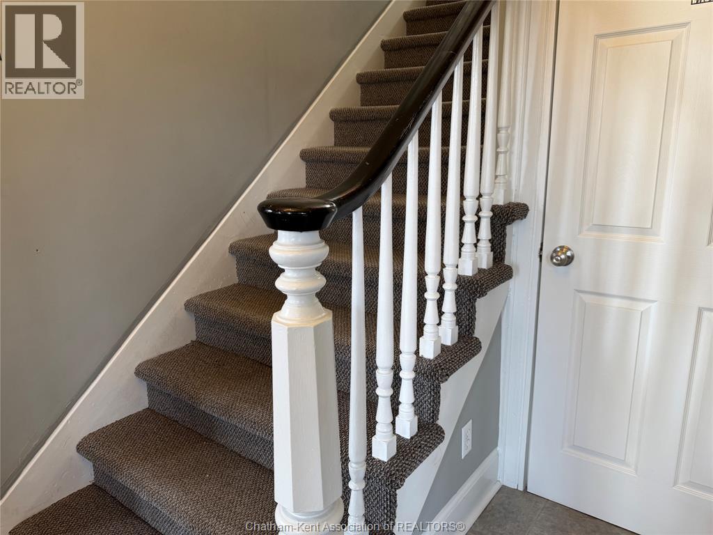 78 Victoria AVENUE, Chatham, Ontario, N7L3A1 — Photo 12