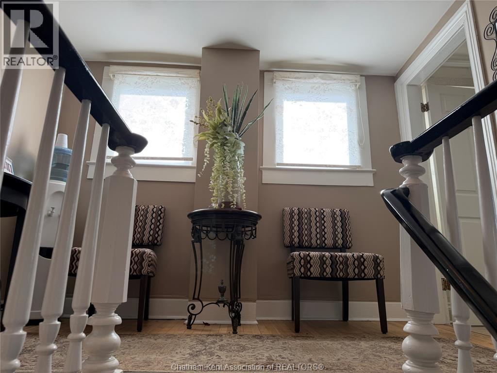 78 Victoria AVENUE, Chatham, Ontario, N7L3A1 — Photo 13