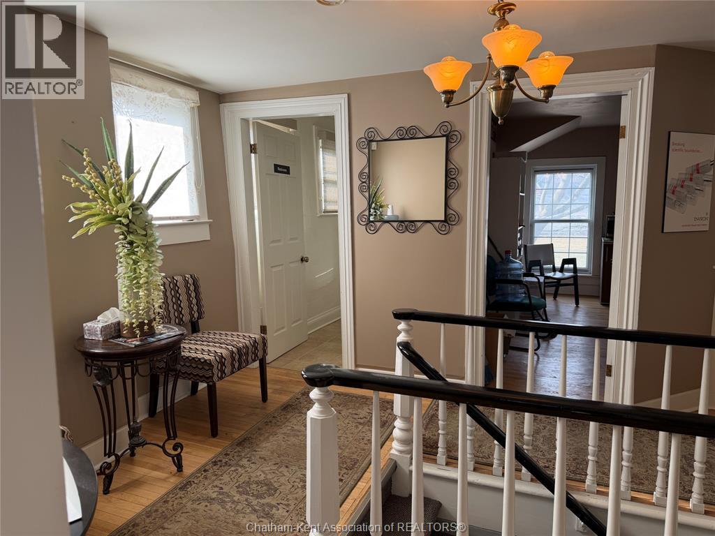 78 Victoria AVENUE, Chatham, Ontario, N7L3A1 — Photo 14