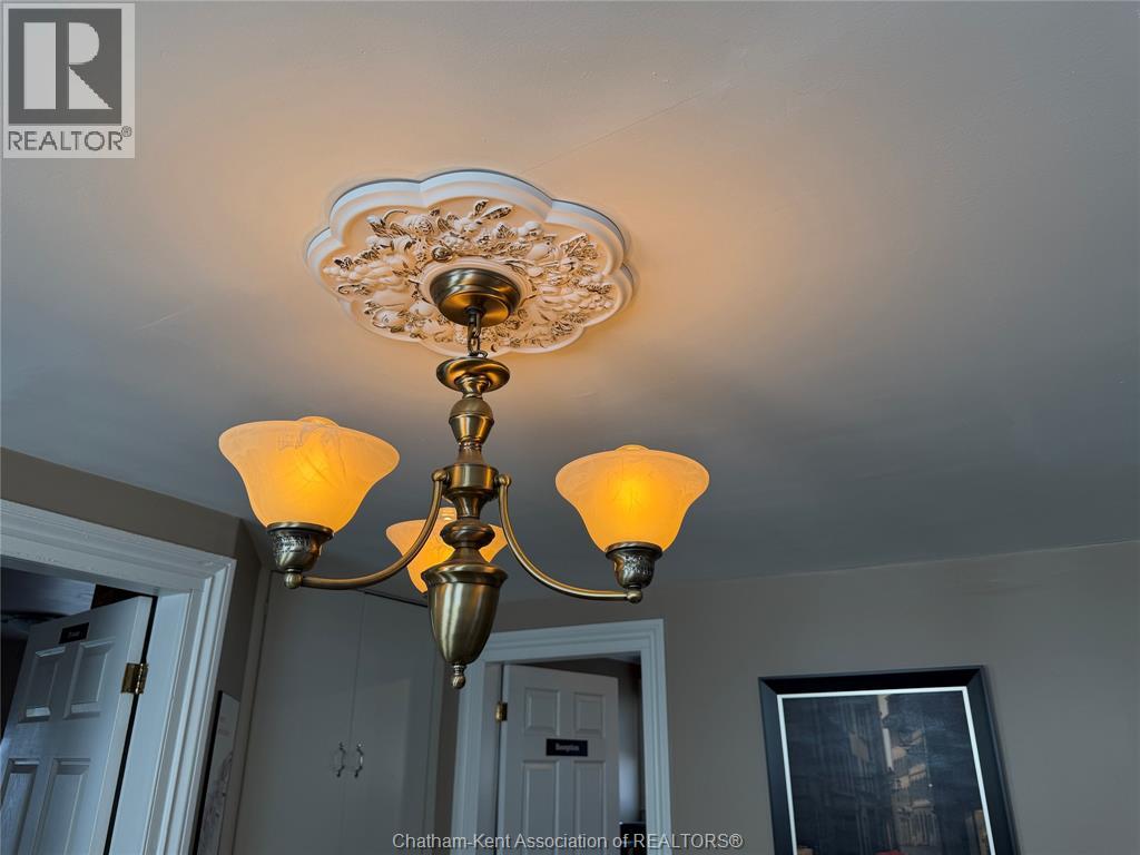 78 Victoria AVENUE, Chatham, Ontario, N7L3A1 — Photo 16