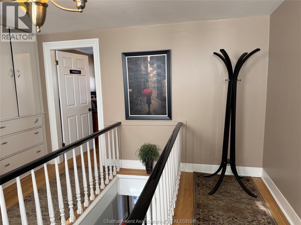 78 Victoria AVENUE, Chatham, Ontario, N7L3A1 — Photo 18