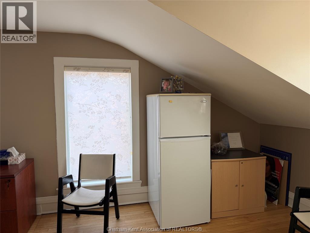 78 Victoria AVENUE, Chatham, Ontario, N7L3A1 — Photo 23