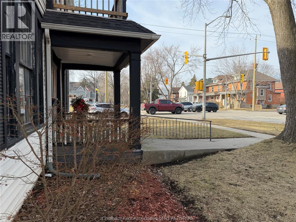 78 Victoria AVENUE, Chatham, Ontario, N7L3A1 — Photo 26