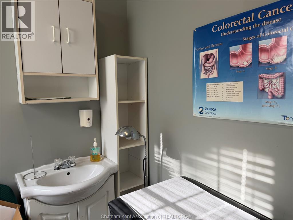 78 Victoria AVENUE, Chatham, Ontario, N7L3A1 — Photo 27