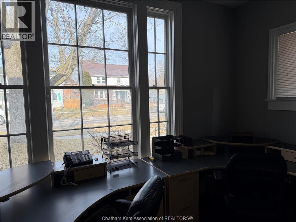 78 Victoria AVENUE, Chatham, Ontario, N7L3A1 — Photo 32