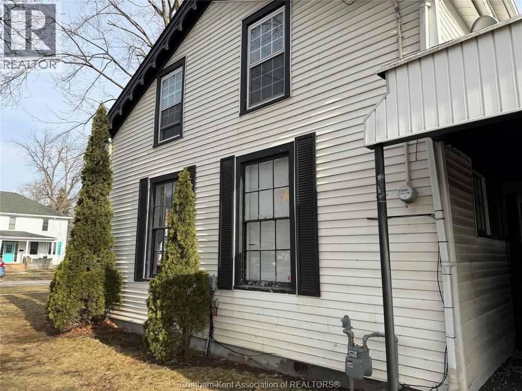 78 Victoria AVENUE, Chatham, Ontario, N7L3A1 — Photo 35