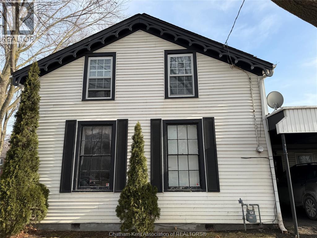 78 Victoria AVENUE, Chatham, Ontario, N7L3A1 — Photo 4