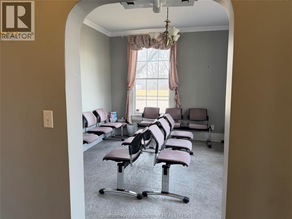 78 Victoria AVENUE, Chatham, Ontario, N7L3A1 — Photo 8