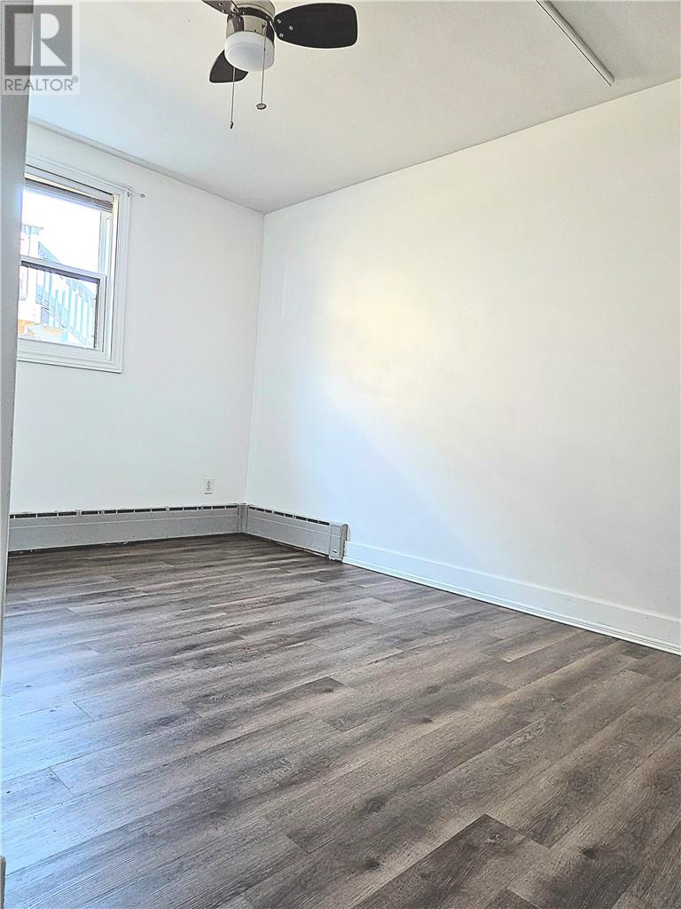 593 Bruce Avenue, Greater Sudbury, Ontario, P3C5C2 — Photo 11