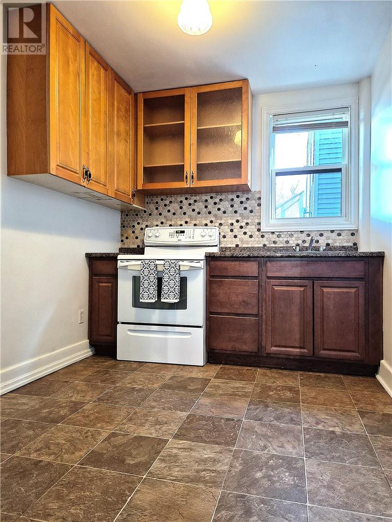 593 Bruce Avenue, Greater Sudbury, Ontario, P3C5C2 — Photo 12