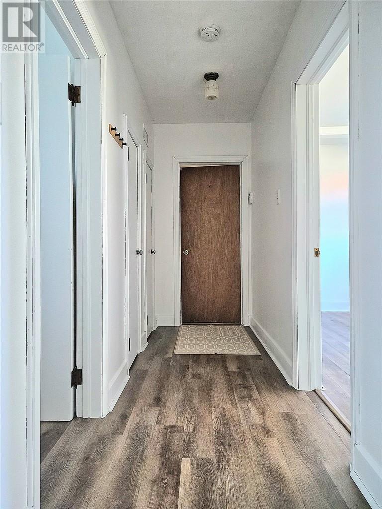 593 Bruce Avenue, Greater Sudbury, Ontario, P3C5C2 — Photo 13