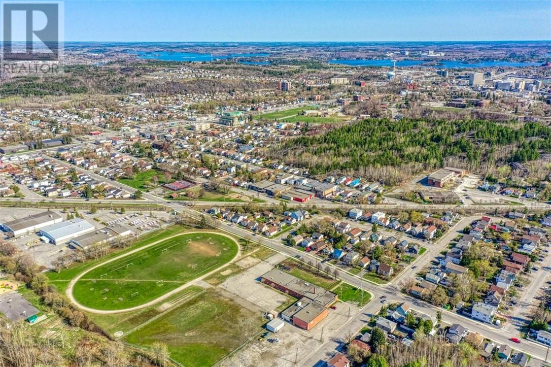 593 Bruce Avenue, Greater Sudbury, Ontario, P3C5C2 — Photo 3