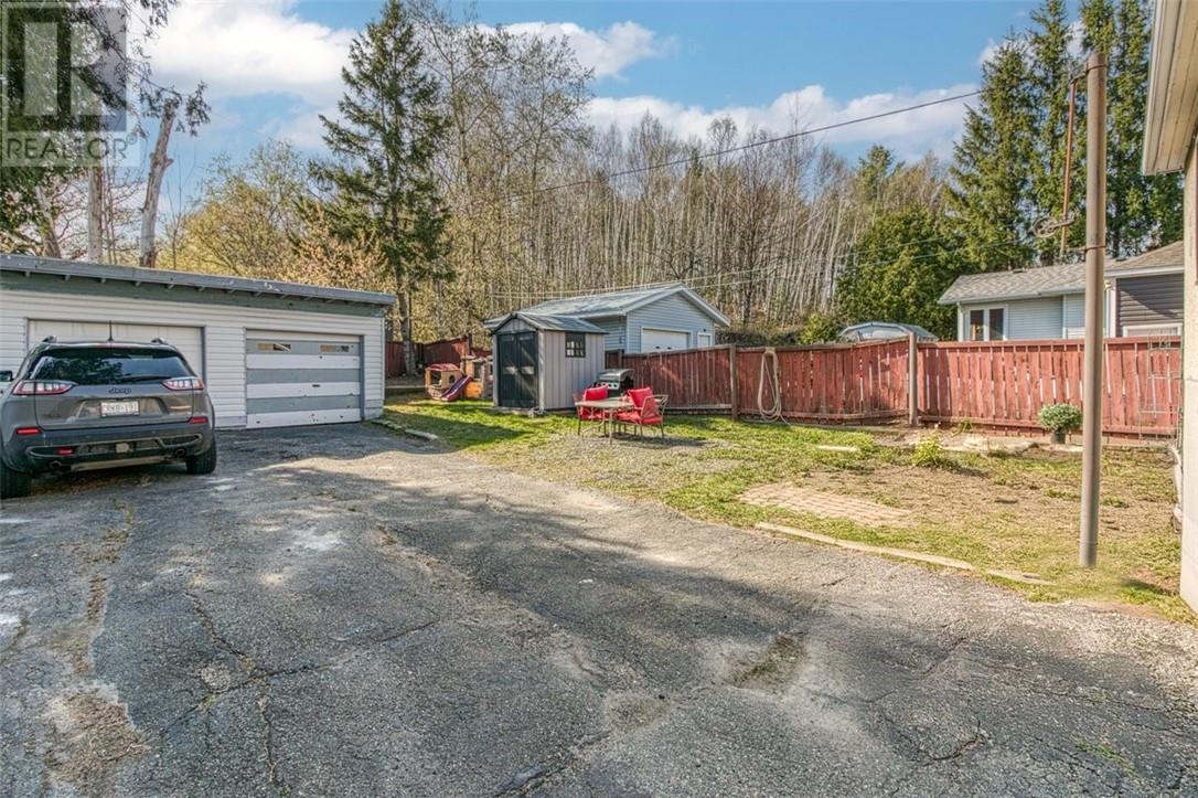 593 Bruce Avenue, Greater Sudbury, Ontario, P3C5C2 — Photo 5