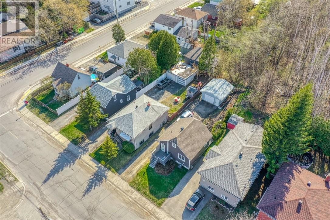 593 Bruce Avenue, Greater Sudbury, Ontario, P3C5C2 — Photo 6