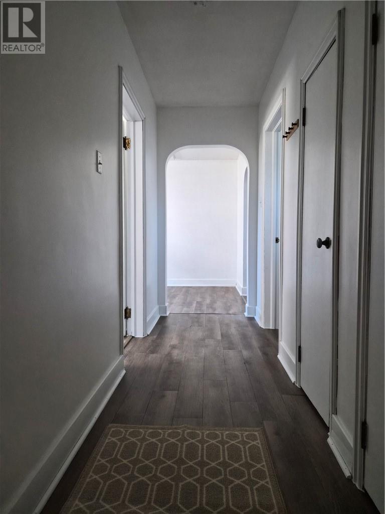 593 Bruce Avenue, Greater Sudbury, Ontario, P3C5C2 — Photo 8