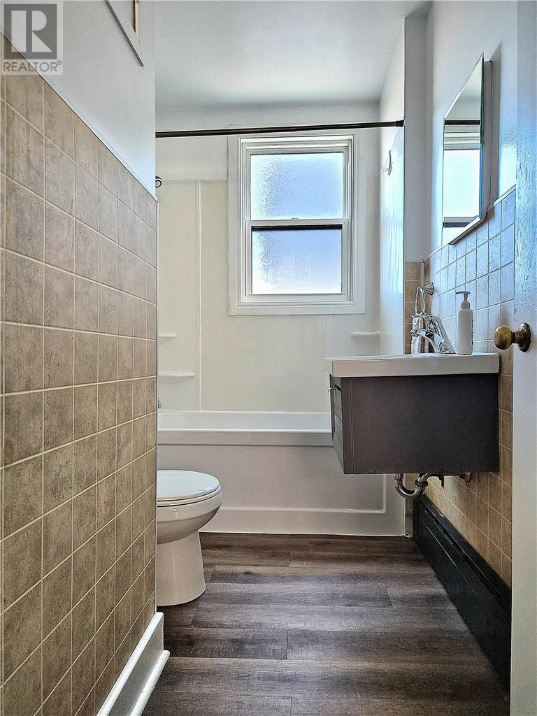 593 Bruce Avenue, Greater Sudbury, Ontario, P3C5C2 — Photo 9