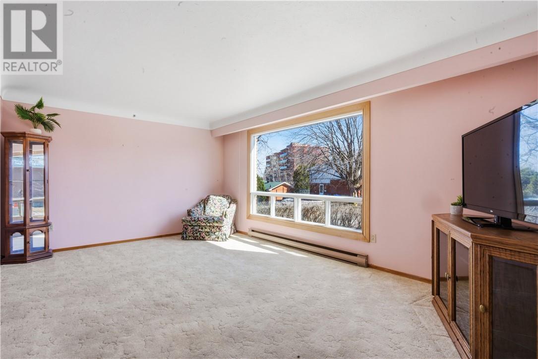 790 Burton Avenue, Sudbury, Ontario, P3C4L4 — Photo 10