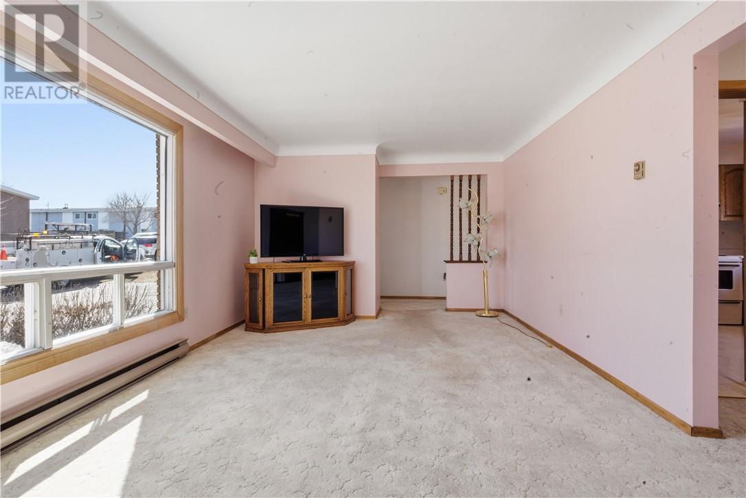 790 Burton Avenue, Sudbury, Ontario, P3C4L4 — Photo 11