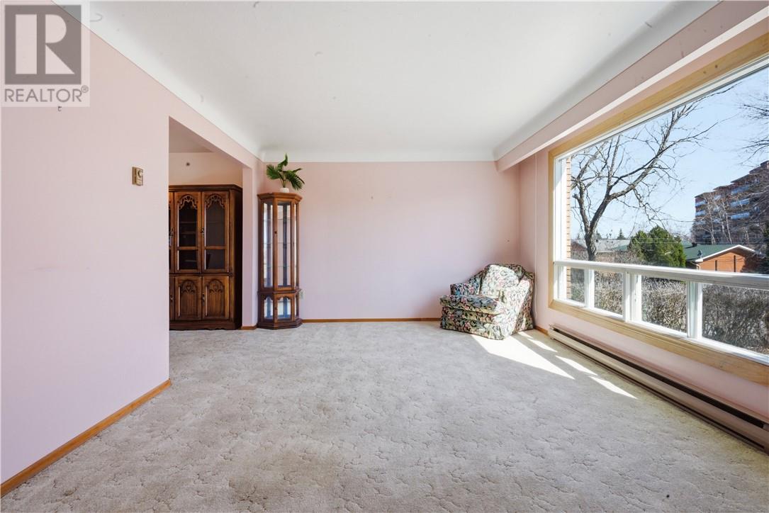 790 Burton Avenue, Sudbury, Ontario, P3C4L4 — Photo 12