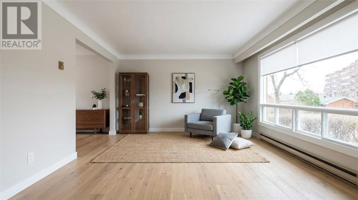 790 Burton Avenue, Sudbury, Ontario, P3C4L4 — Photo 13