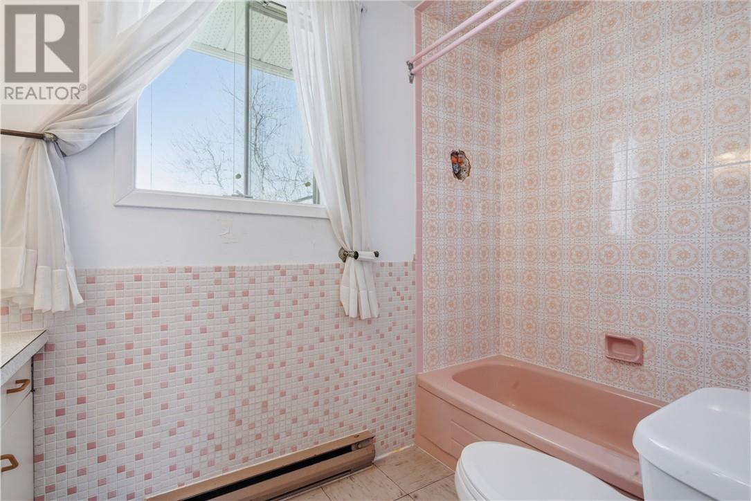 790 Burton Avenue, Sudbury, Ontario, P3C4L4 — Photo 15