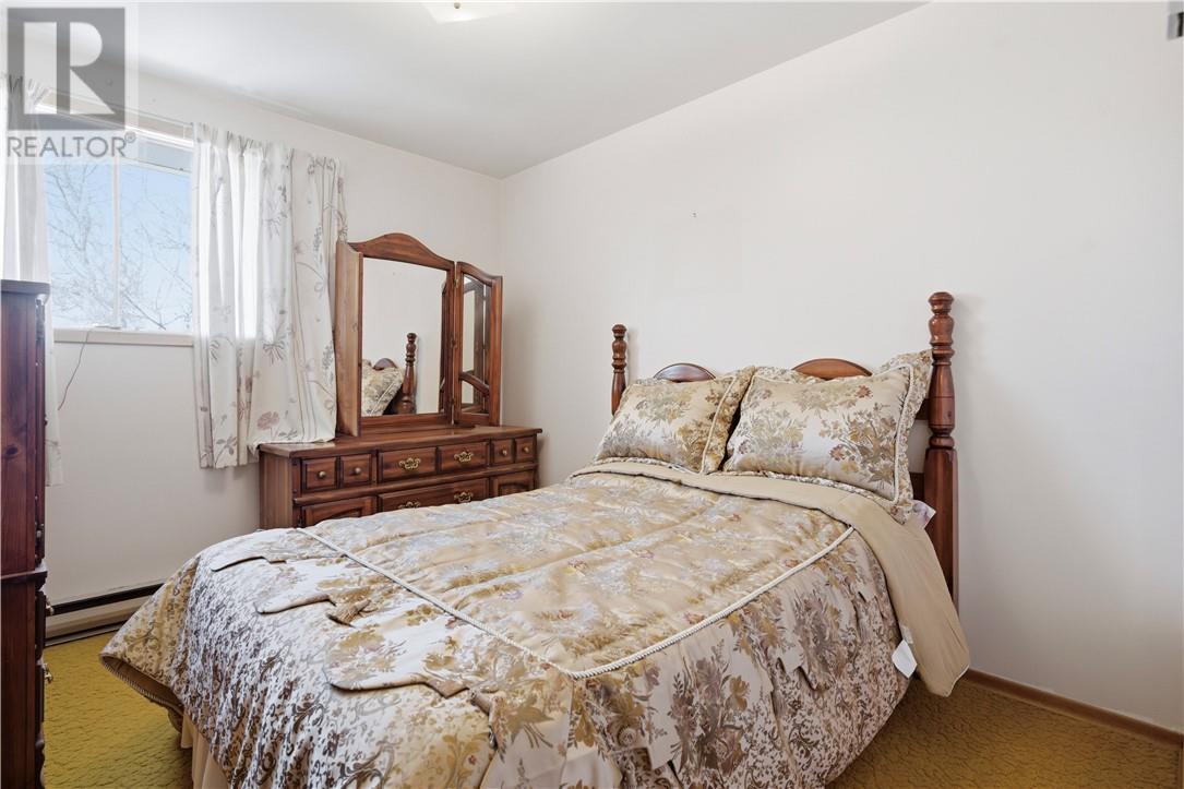 790 Burton Avenue, Sudbury, Ontario, P3C4L4 — Photo 16