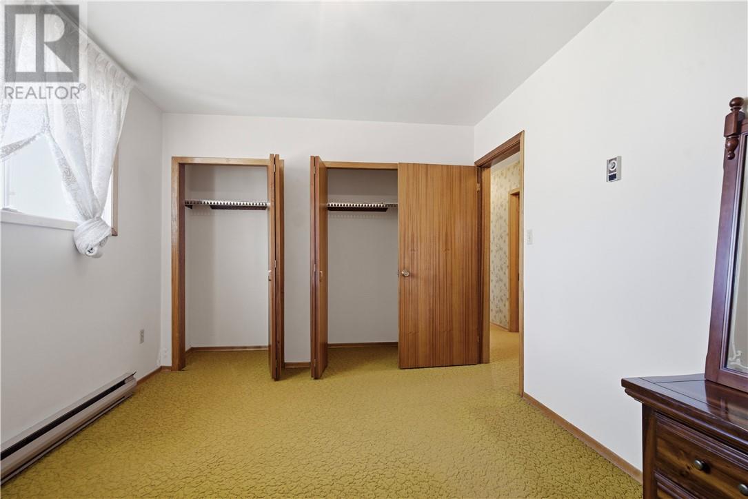 790 Burton Avenue, Sudbury, Ontario, P3C4L4 — Photo 17