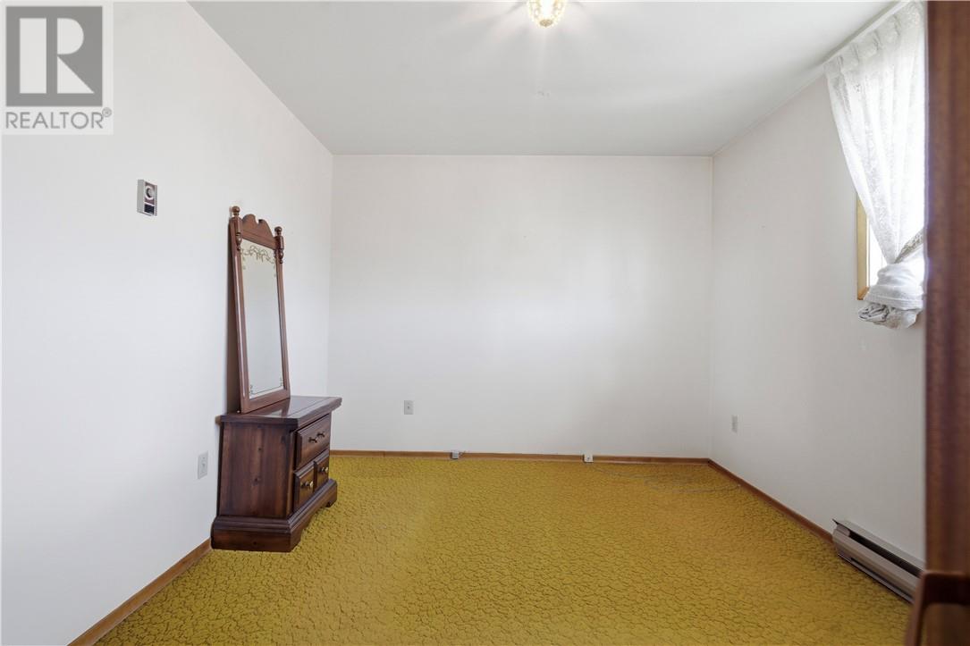 790 Burton Avenue, Sudbury, Ontario, P3C4L4 — Photo 18