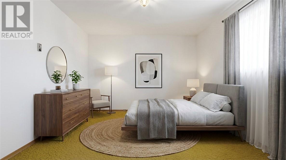 790 Burton Avenue, Sudbury, Ontario, P3C4L4 — Photo 19