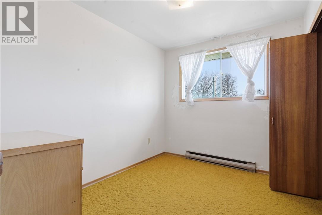 790 Burton Avenue, Sudbury, Ontario, P3C4L4 — Photo 20