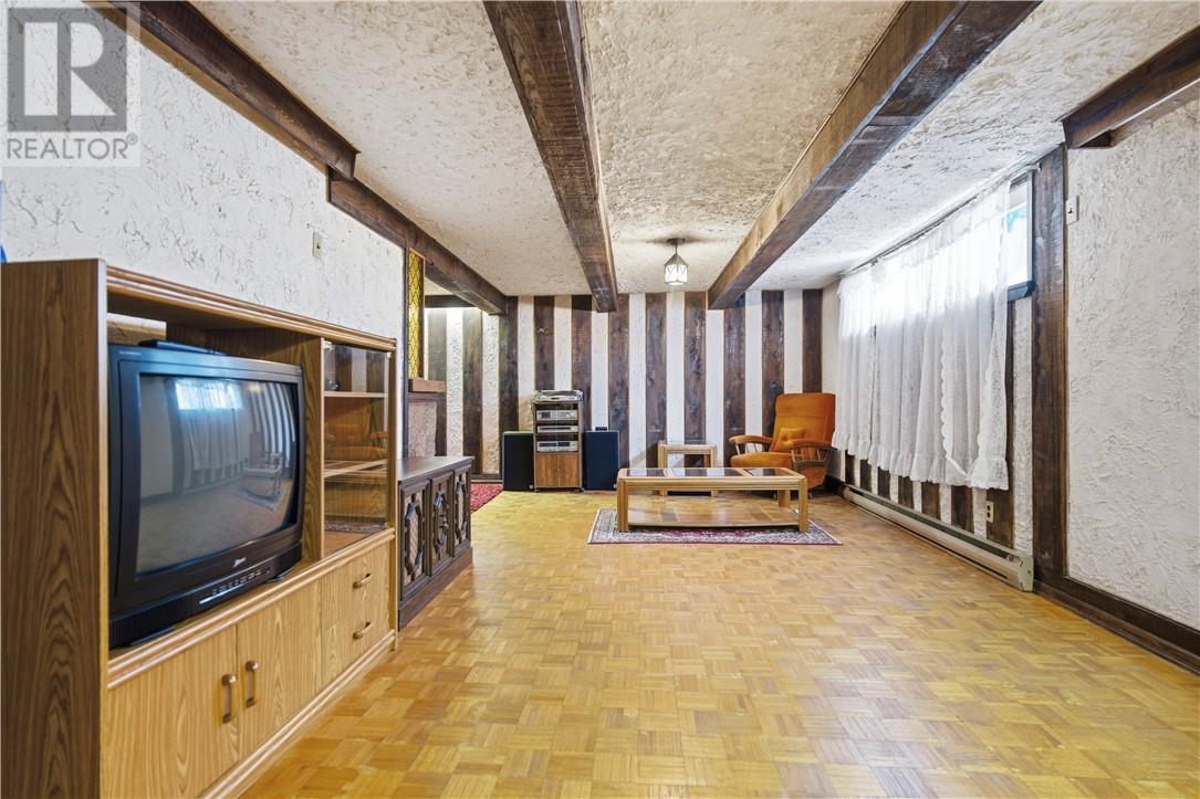 790 Burton Avenue, Sudbury, Ontario, P3C4L4 — Photo 22