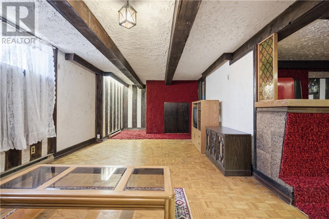 790 Burton Avenue, Sudbury, Ontario, P3C4L4 — Photo 23